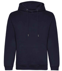 New French Navy