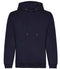 New French Navy