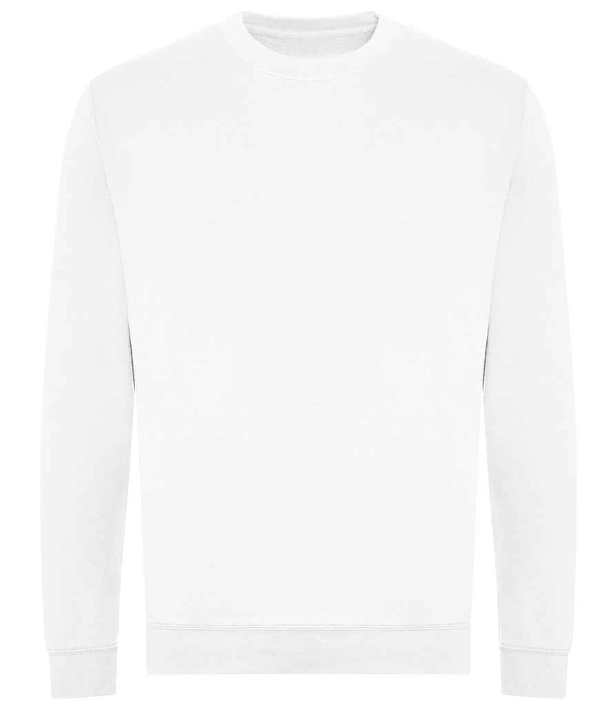 Arctic White