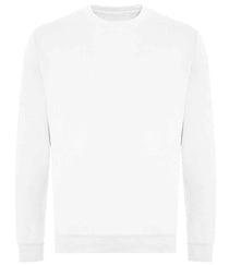 Arctic White