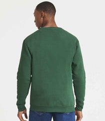 Bottle Green