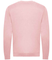 Baby Pink