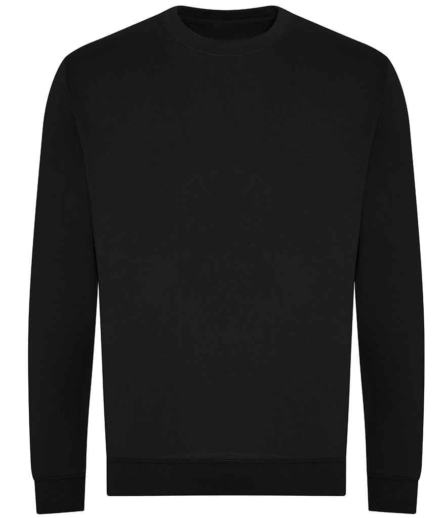 Deep Black