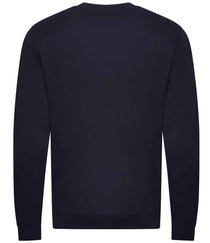 New French Navy
