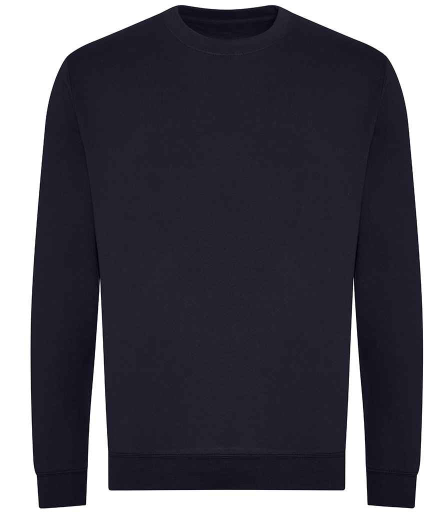 New French Navy