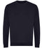 New French Navy