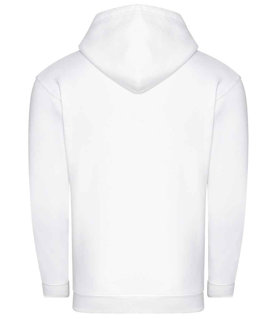 Arctic White