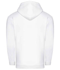 Arctic White