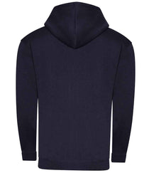 New French Navy