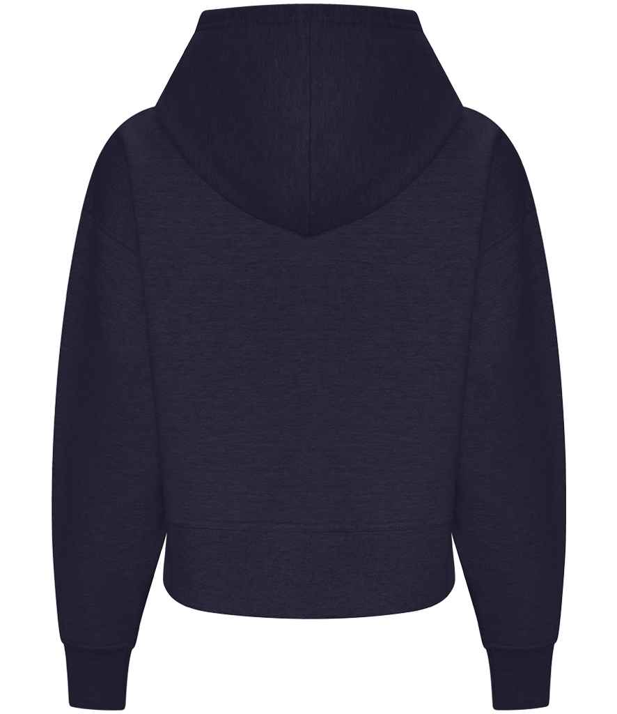 New French Navy
