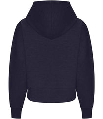 New French Navy