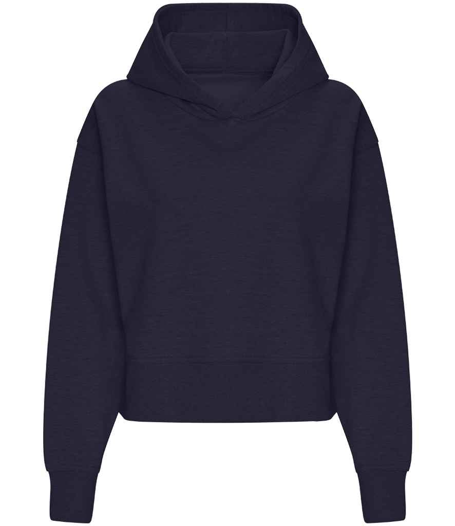 New French Navy