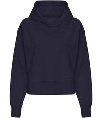 New French Navy