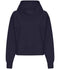 New French Navy