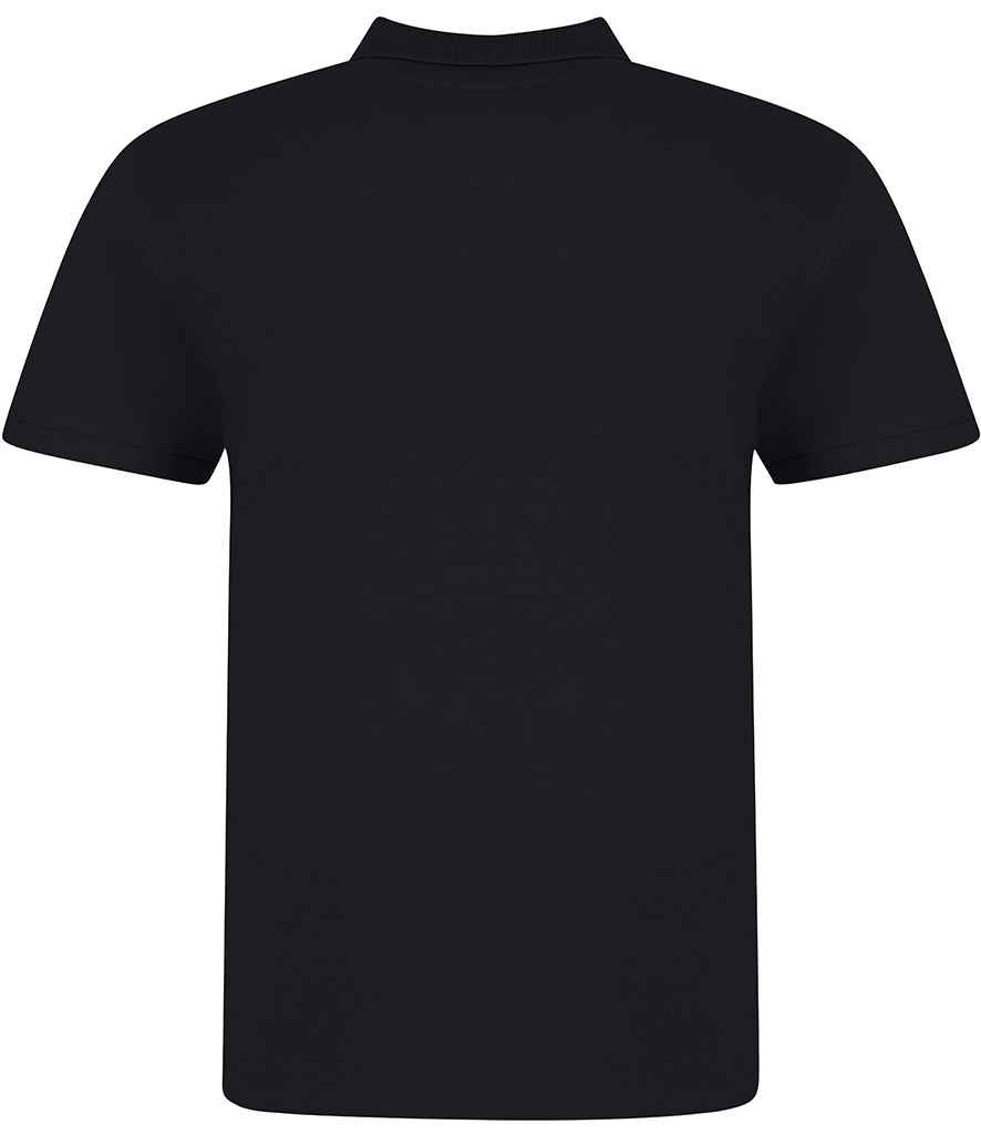 Deep Black