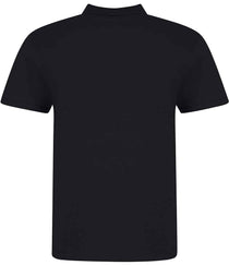 Deep Black