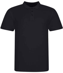 Deep Black