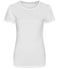Solid White