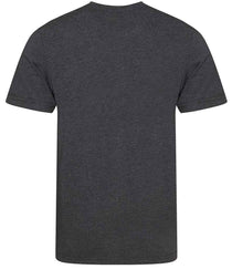 Heather Charcoal