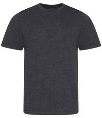 Heather Charcoal