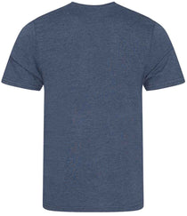Heather Navy