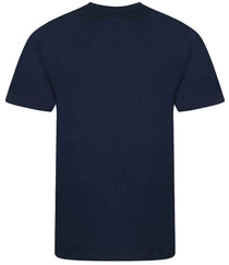 Solid Navy