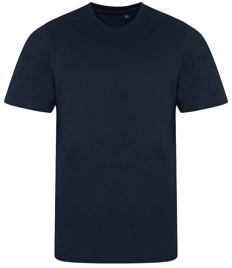 Solid Navy