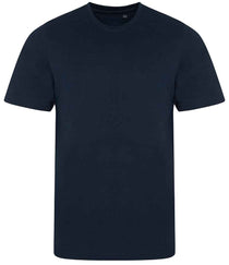 Solid Navy