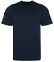Solid Navy