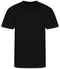 Solid Black