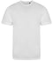 Solid White
