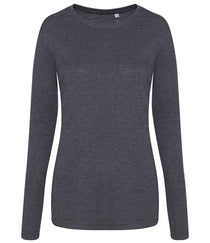 Heather Charcoal