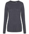 Heather Charcoal