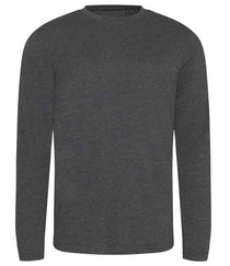 Heather Charcoal