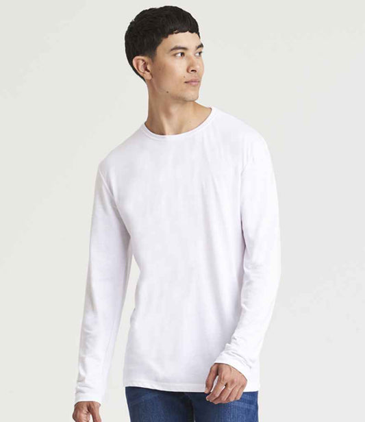 Solid White