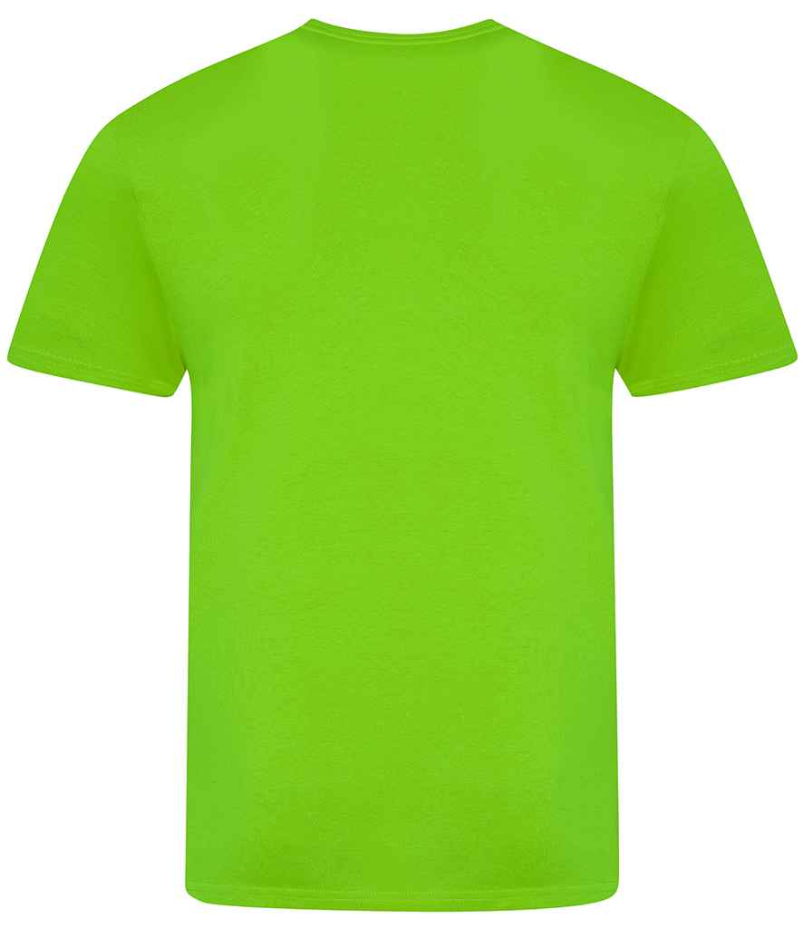 Electric Green