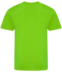 Electric Green
