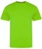 Electric Green