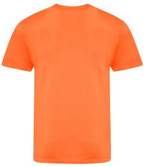 Electric Orange