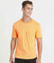 Electric Orange
