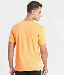 Electric Orange