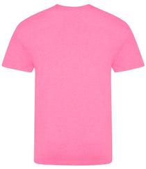 Electric Pink
