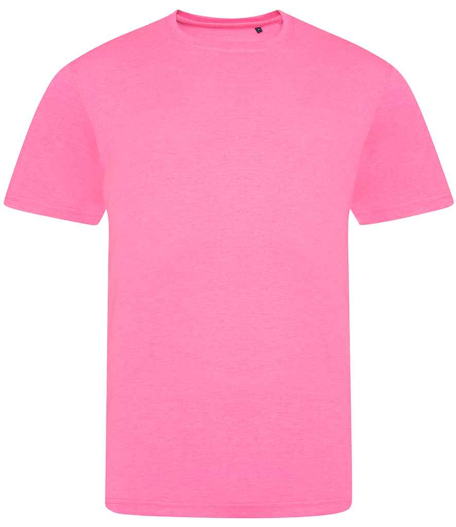 Electric Pink