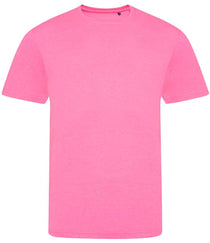 Electric Pink