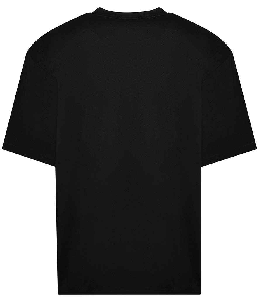 Deep Black