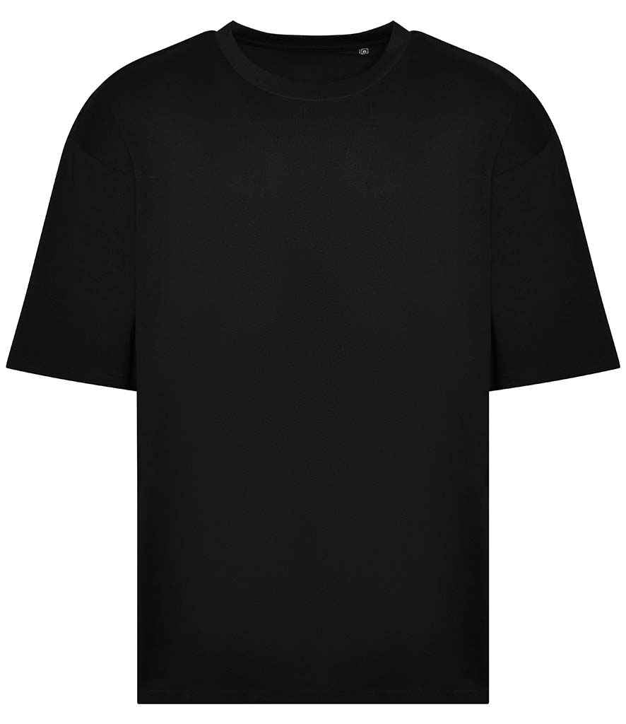 Deep Black