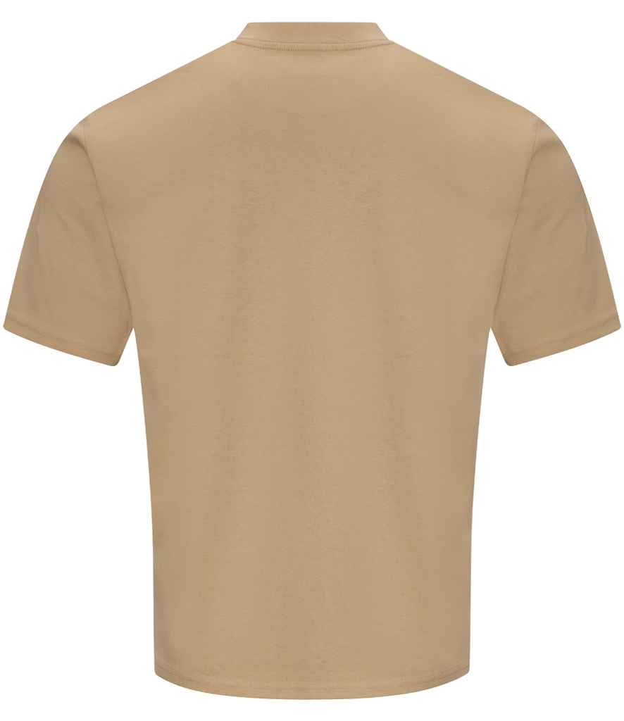 Desert Sand