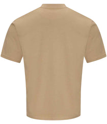 Desert Sand