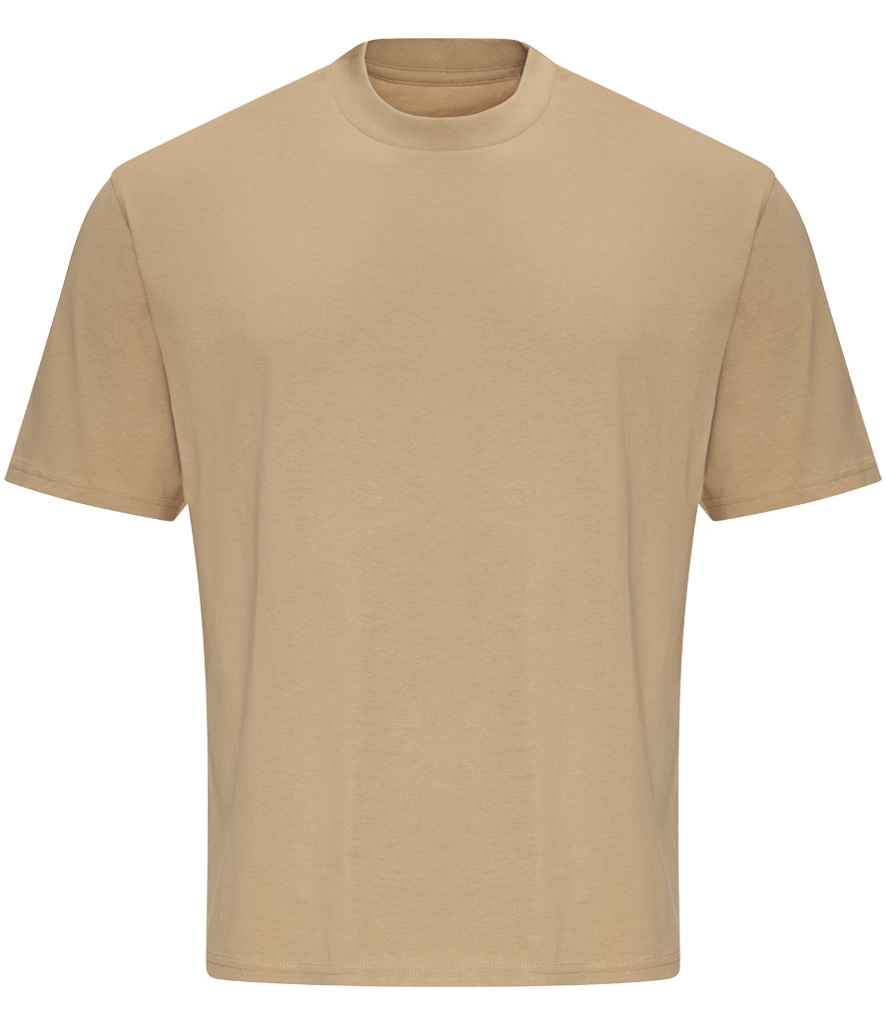 Desert Sand