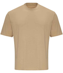 Desert Sand
